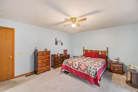 7131 King Rd, Spring Arbor, MI 49283 photo 18