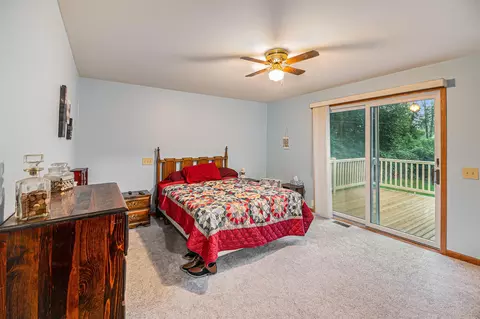 7131 King Rd, Spring Arbor, MI 49283 photo 16