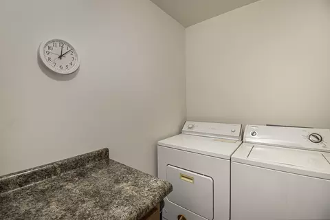 7131 King Rd, Spring Arbor, MI 49283 photo 25