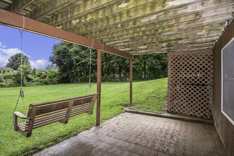 7131 King Rd, Spring Arbor, MI 49283 photo 45