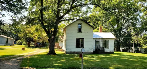 59818 66th St, Hartford, MI 49057