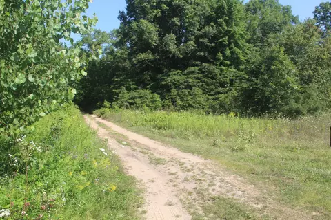 V/l Austin, Twin Lake, MI 49457