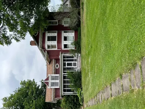 514 Erie St, Albion, MI 49224