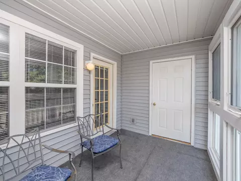 329 Westbrook Ct, Marshall, MI 49068 photo 16