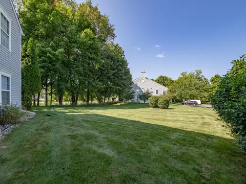 329 Westbrook Ct, Marshall, MI 49068 photo 26
