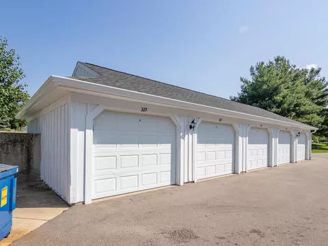 329 Westbrook Ct, Marshall, MI 49068 photo 25