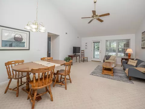 329 Westbrook Ct, Marshall, MI 49068 photo 8