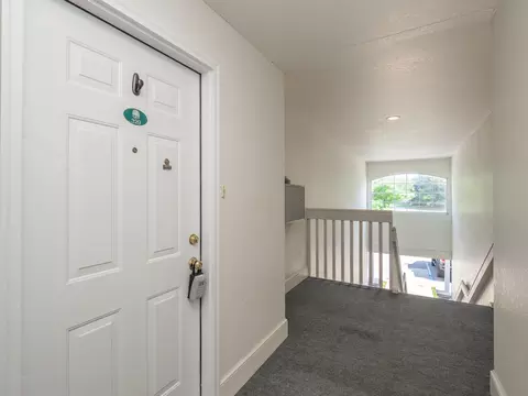 329 Westbrook Ct, Marshall, MI 49068 photo 24