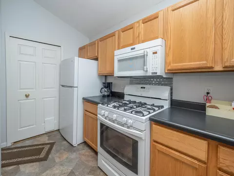 329 Westbrook Ct, Marshall, MI 49068 photo 13