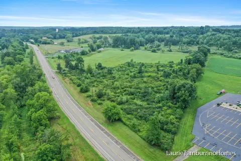E M-79 Highway, Nashville, MI 49073