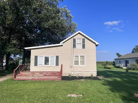 343 Potter St, Mulliken, MI 48861
