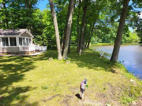 9679 Birch Ln, Evart, MI 49631
