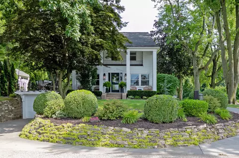 68325 Klinger Lake Rd, Sturgis, MI 49091