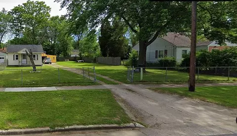 240 Murray St SW, Wyoming, MI 49548