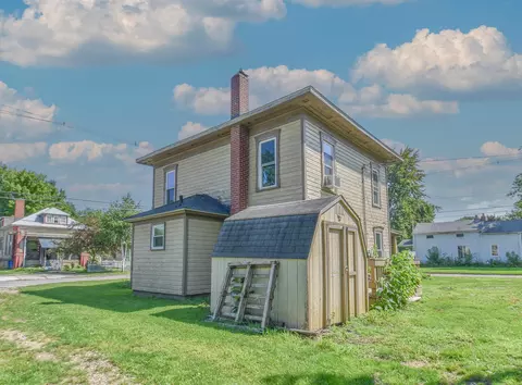 90 E Pierce St, Coldwater, MI 49036 photo 4