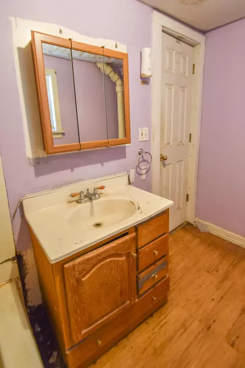 90 E Pierce St, Coldwater, MI 49036 photo 18