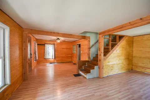 90 E Pierce St, Coldwater, MI 49036 photo 11
