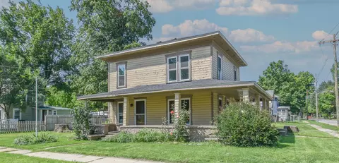 90 E Pierce St, Coldwater, MI 49036 photo 25