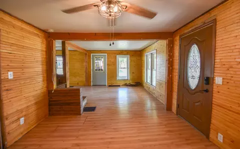 90 E Pierce St, Coldwater, MI 49036 photo 8