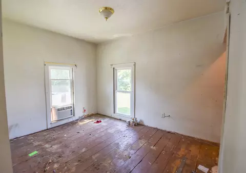 90 E Pierce St, Coldwater, MI 49036 photo 19