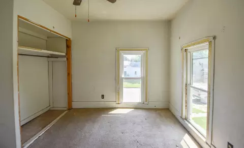 90 E Pierce St, Coldwater, MI 49036 photo 23