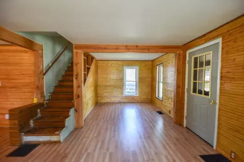 90 E Pierce St, Coldwater, MI 49036 photo 9