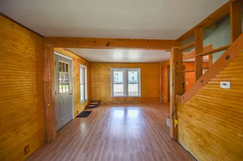 90 E Pierce St, Coldwater, MI 49036 photo 10