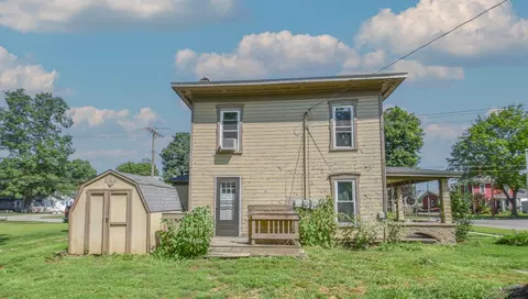 90 E Pierce St, Coldwater, MI 49036 photo 2