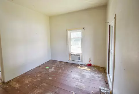 90 E Pierce St, Coldwater, MI 49036 photo 22