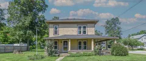 90 E Pierce St, Coldwater, MI 49036