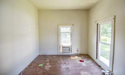 90 E Pierce St, Coldwater, MI 49036 photo 20