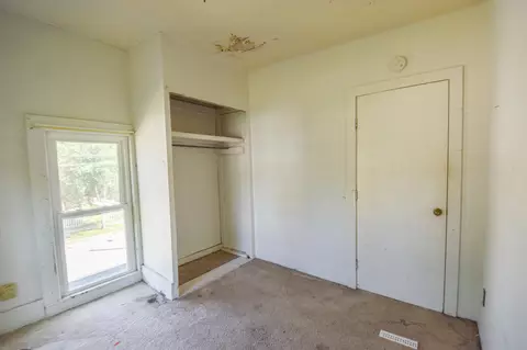 90 E Pierce St, Coldwater, MI 49036 photo 21