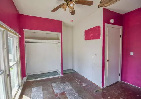 90 E Pierce St, Coldwater, MI 49036 photo 14