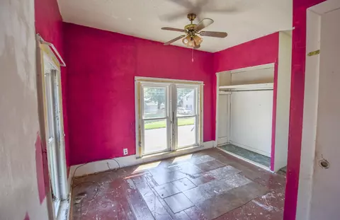 90 E Pierce St, Coldwater, MI 49036 photo 15