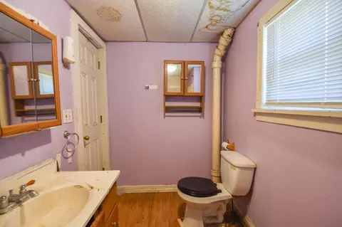 90 E Pierce St, Coldwater, MI 49036 photo 16