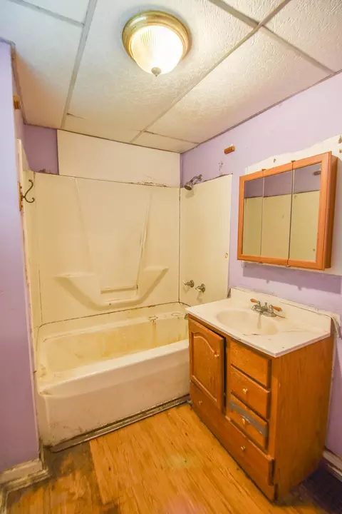 90 E Pierce St, Coldwater, MI 49036 photo 17