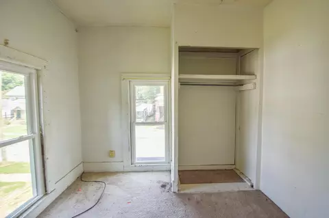 90 E Pierce St, Coldwater, MI 49036 photo 12