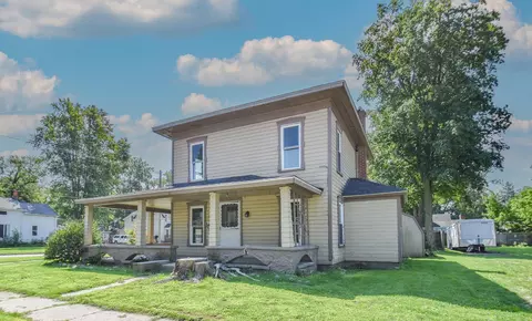 90 E Pierce St, Coldwater, MI 49036 photo 24