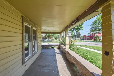 90 E Pierce St, Coldwater, MI 49036 photo 3