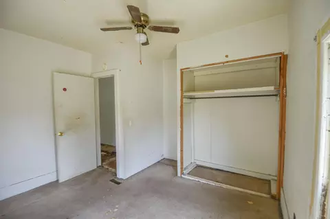 90 E Pierce St, Coldwater, MI 49036 photo 13