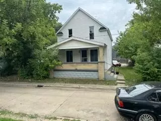 1340 Anderson Pl NW, Grand Rapids, MI 49504