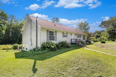 939 Olds Rd, Union City, MI 49094