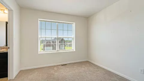 858 Meadows Dr, Jackson, MI 49203 photo 23