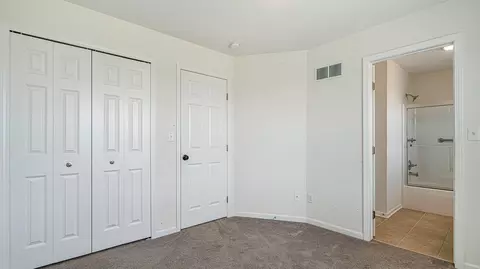 858 Meadows Dr, Jackson, MI 49203 photo 24
