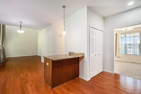 858 Meadows Dr, Jackson, MI 49203 photo 6