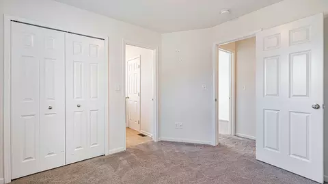 858 Meadows Dr, Jackson, MI 49203 photo 27