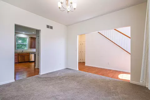 858 Meadows Dr, Jackson, MI 49203 photo 15