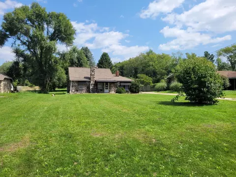 13040 29 Mile Rd, Albion, MI 49224