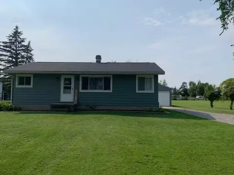 7318 Westside Saginaw Rd, Bay City, MI 48706