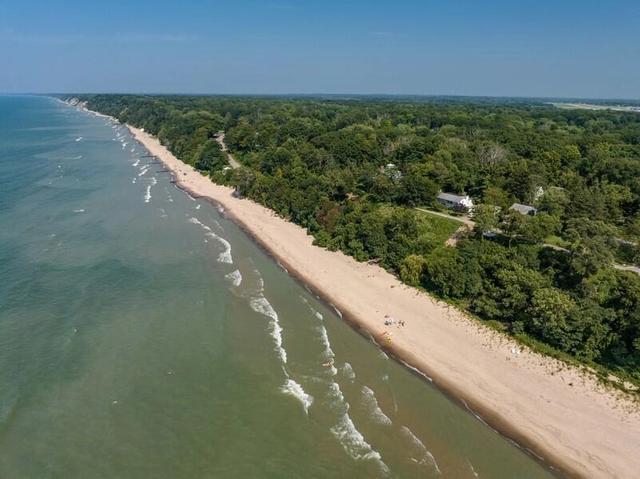0 Higman Park Hl, Benton Harbor, MI 49022